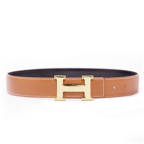 white leather hermes belt|Hermes belt outlet.